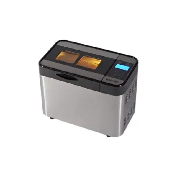 Hisense Bread Maker