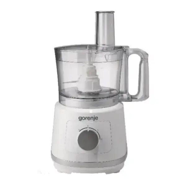 Hisense Food Processor