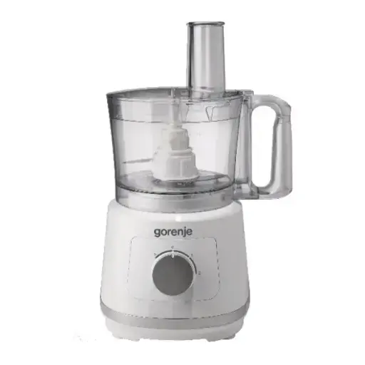 Hisense Food Processor