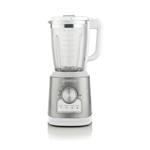 Hisense Blender - 1.7