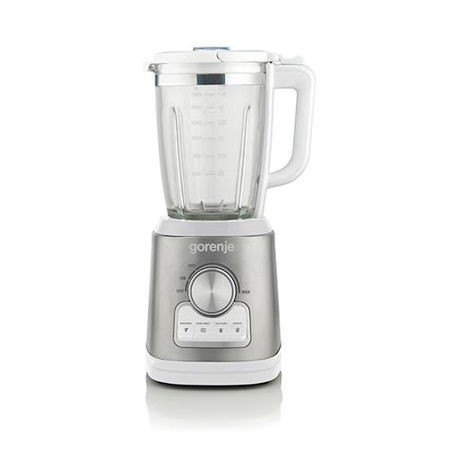 Hisense Blender - 1.7