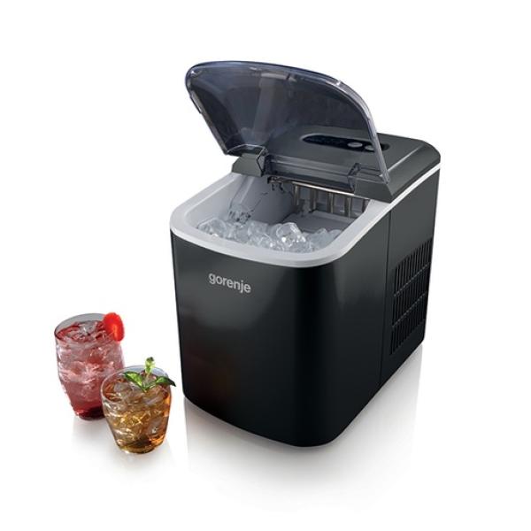 Hisense Ice Maker