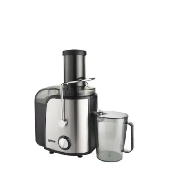 Hisense Juicer - 2 Speed