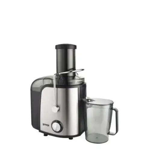 Hisense Juicer - 2 Speed