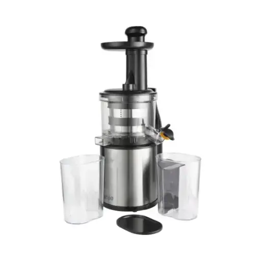 Hisense Juicer