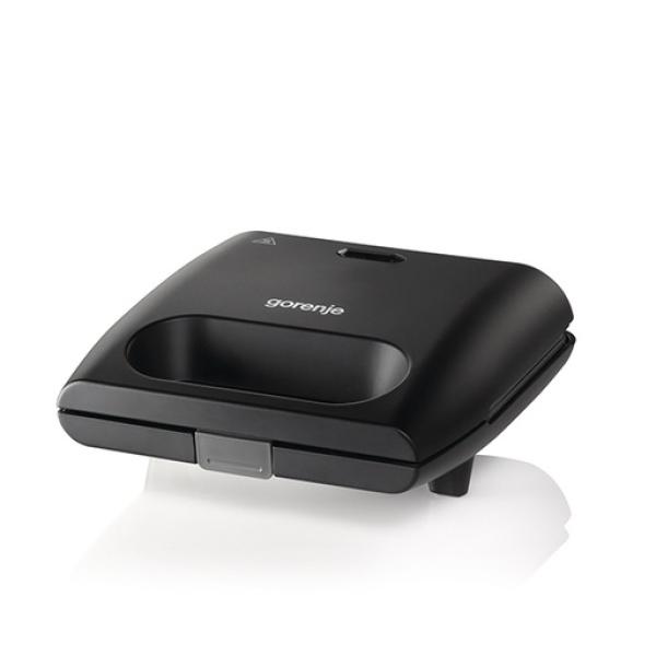 Hisense Sandwich Maker