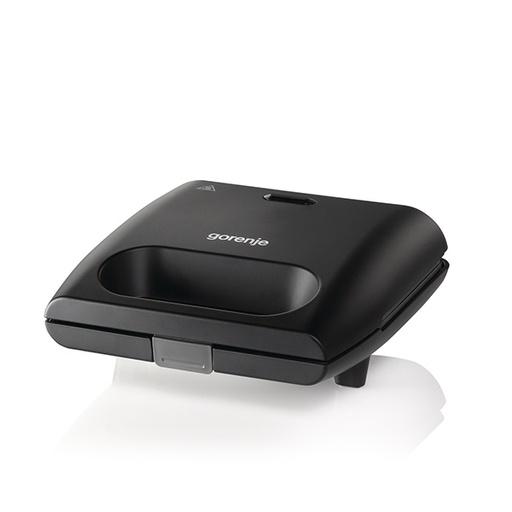 Hisense Sandwich Maker