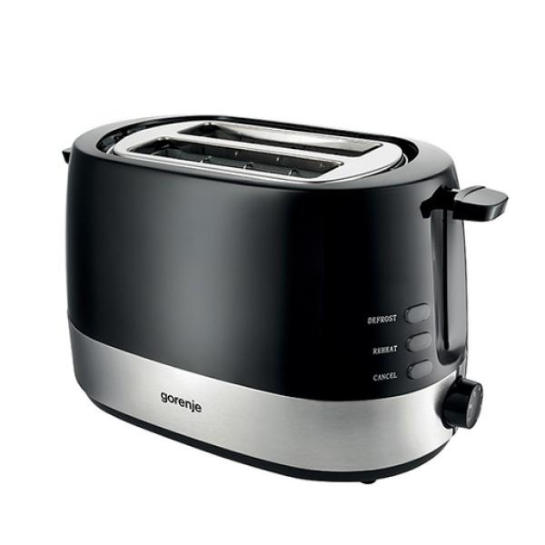 Hisense Toaster