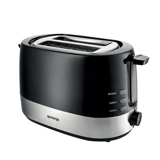 Hisense Toaster