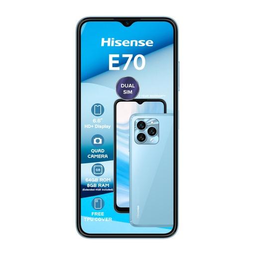 Hisense Mobile Phone