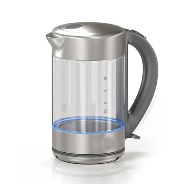 Hisense Kettle