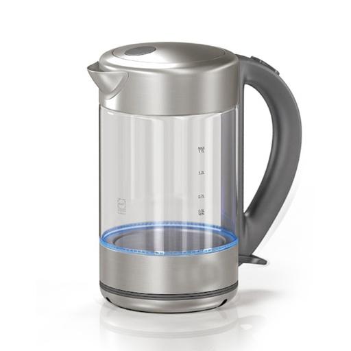 Hisense Kettle