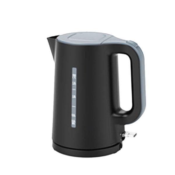 Hisense Kettle