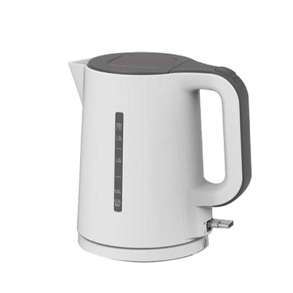 Hisense Kettle