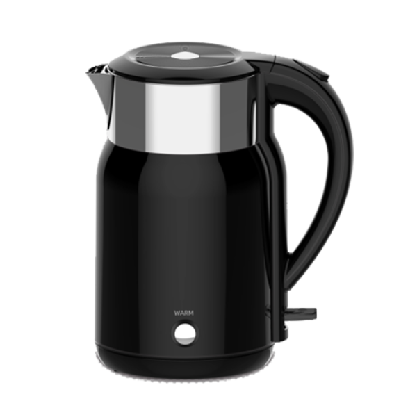 Hisense Kettle