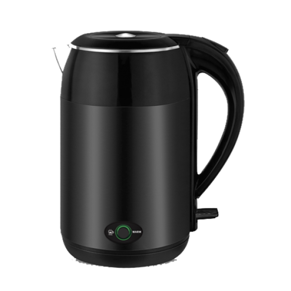 Hisense Kettle