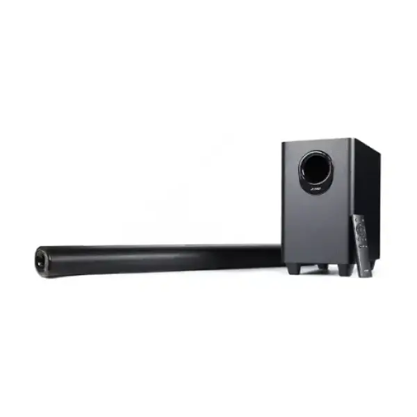 Hisense Soundbar