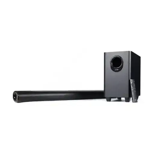 Hisense Soundbar