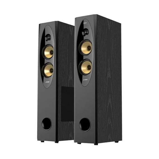 Hisense Tower Speaker