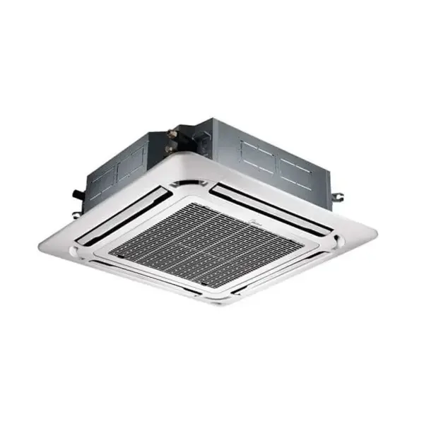 Midea  Air Condition