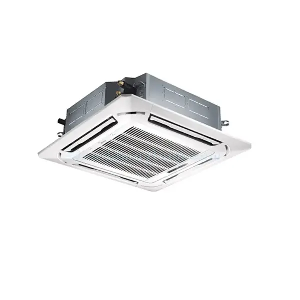 Midea  Air Condition