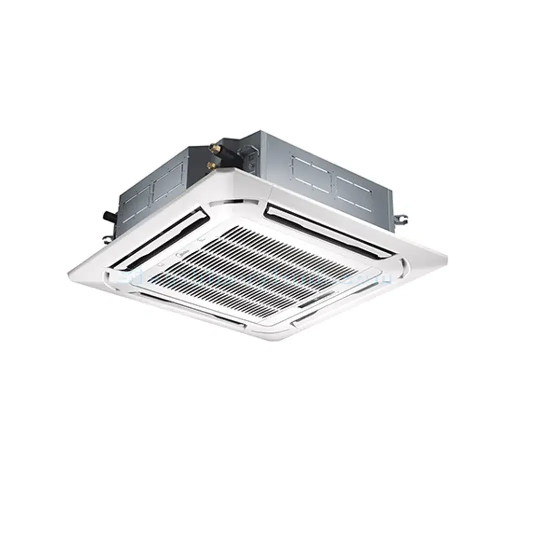 Midea  Air Condition