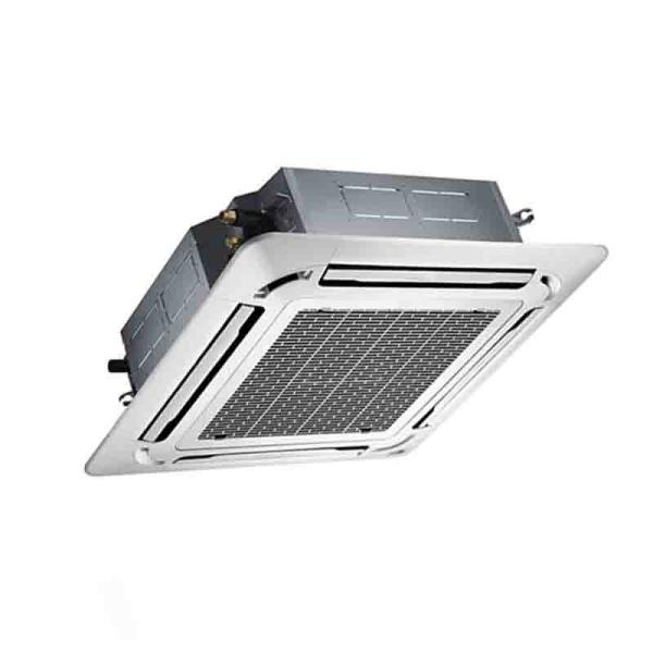 Midea  Air Condition