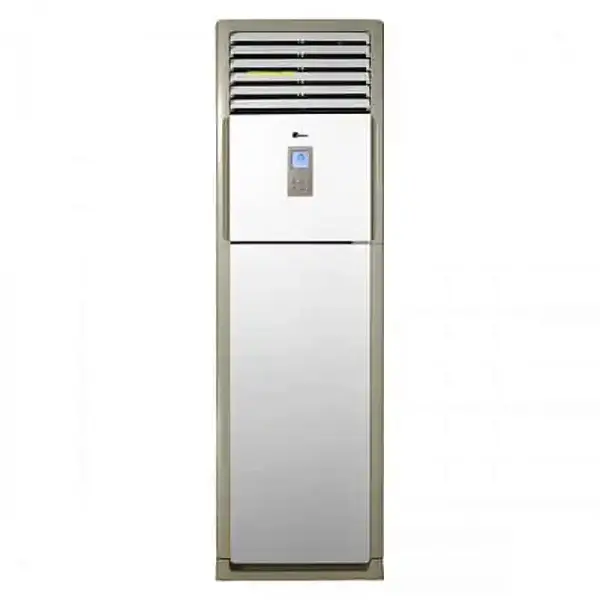Midea  Air Condition