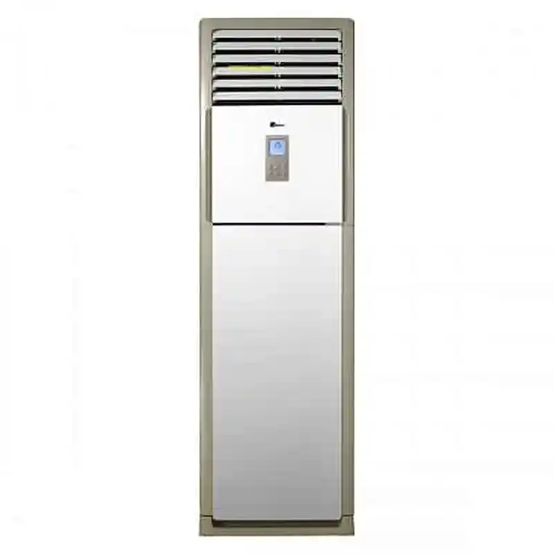 Midea  Air Condition