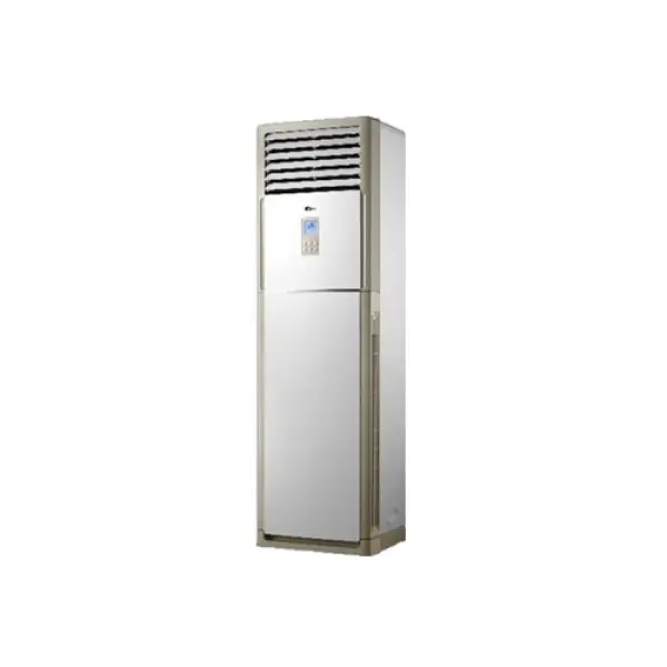 Midea  Air Condition