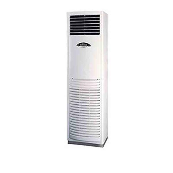Midea  Air Condition