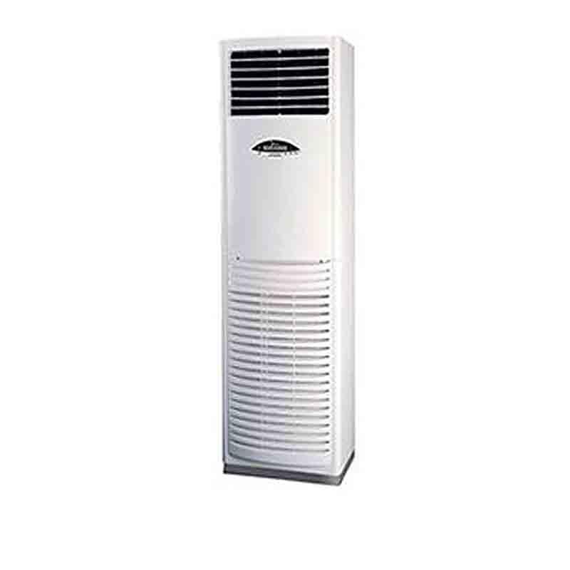 Midea  Air Condition