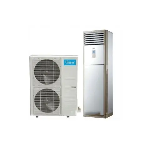 Midea  Air Condition