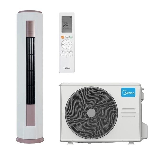 Midea  Air Condition