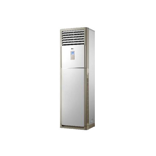 Midea  Air Condition