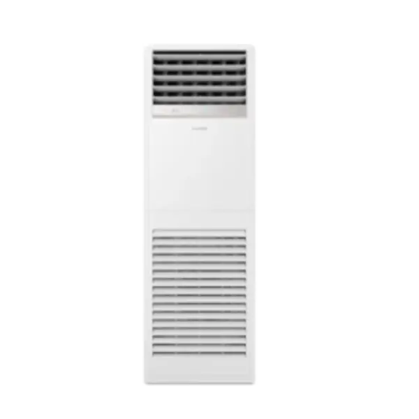 Midea  Air Condition