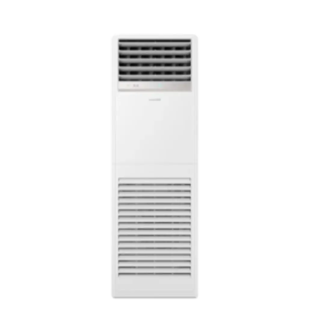 Midea  Air Condition
