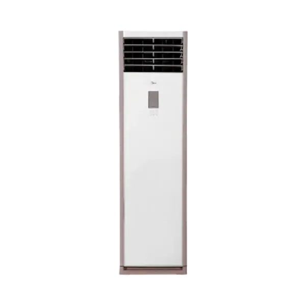 Midea  Air Condition