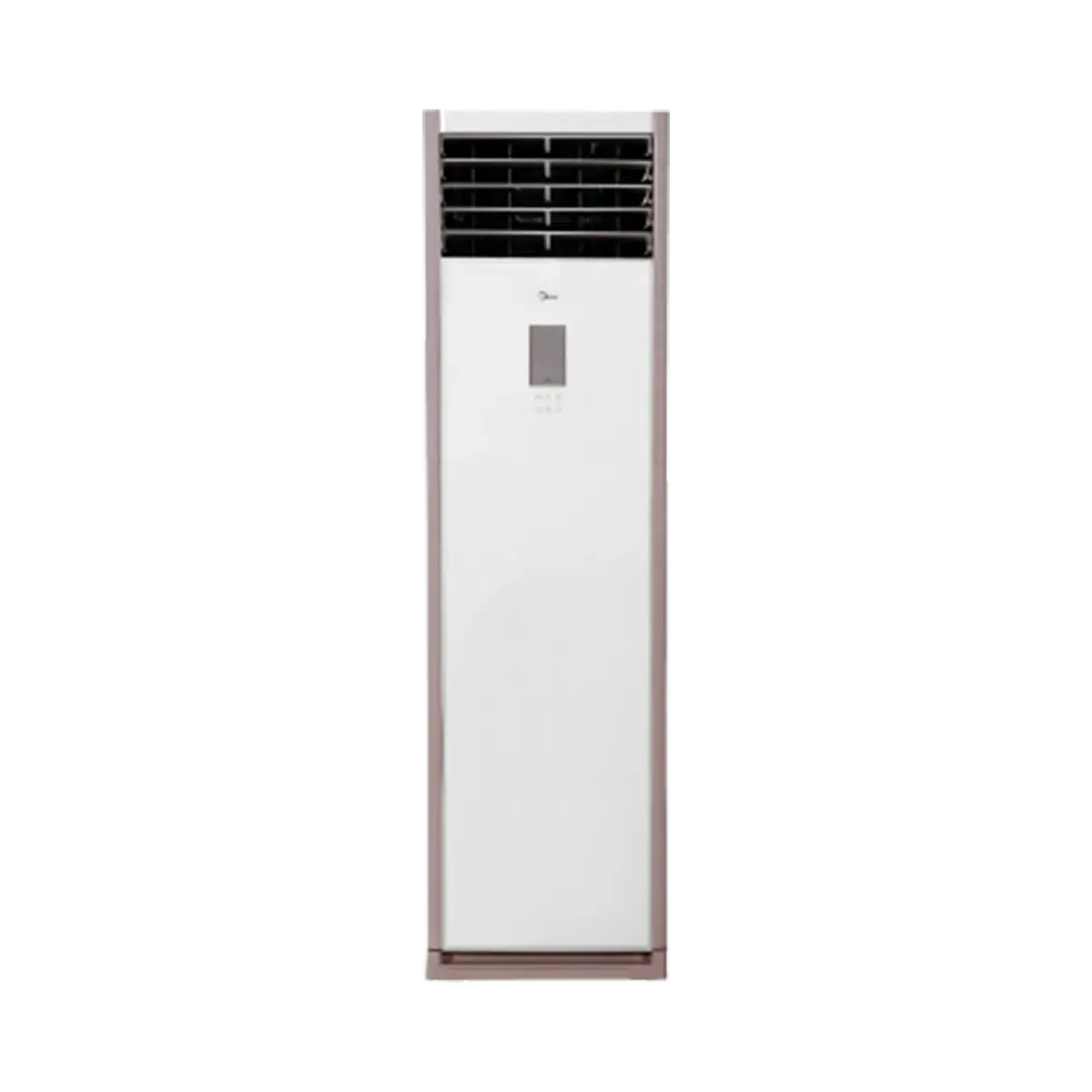 Midea  Air Condition