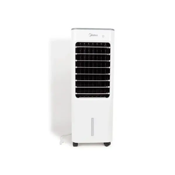 Midea  Air Cooler
