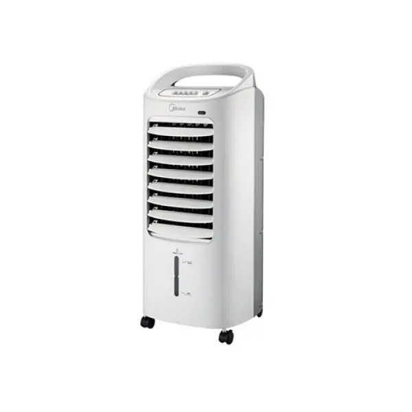 Midea  Air Cooler