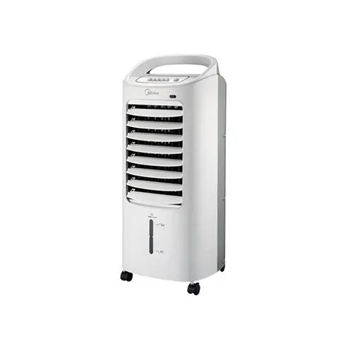 Midea  Air Cooler