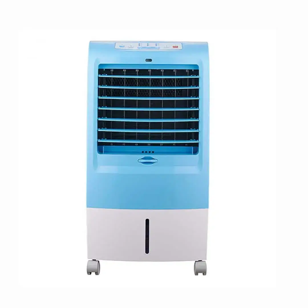 Midea  Air Cooler