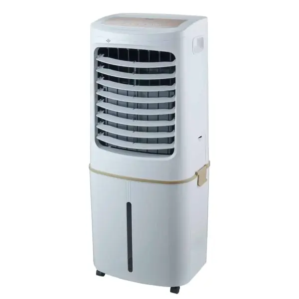 Midea  Air Cooler