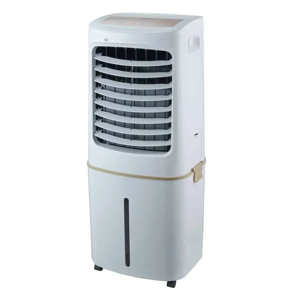 Midea  Air Cooler