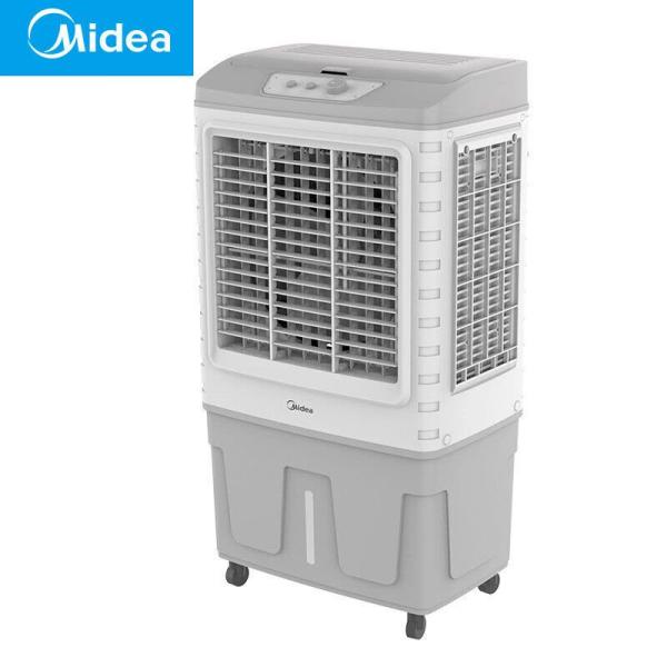 Midea  Air Cooler