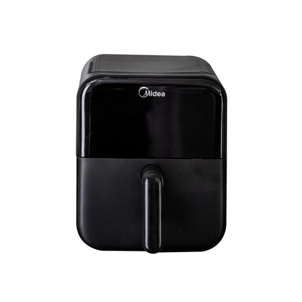 Midea  Air Fryer