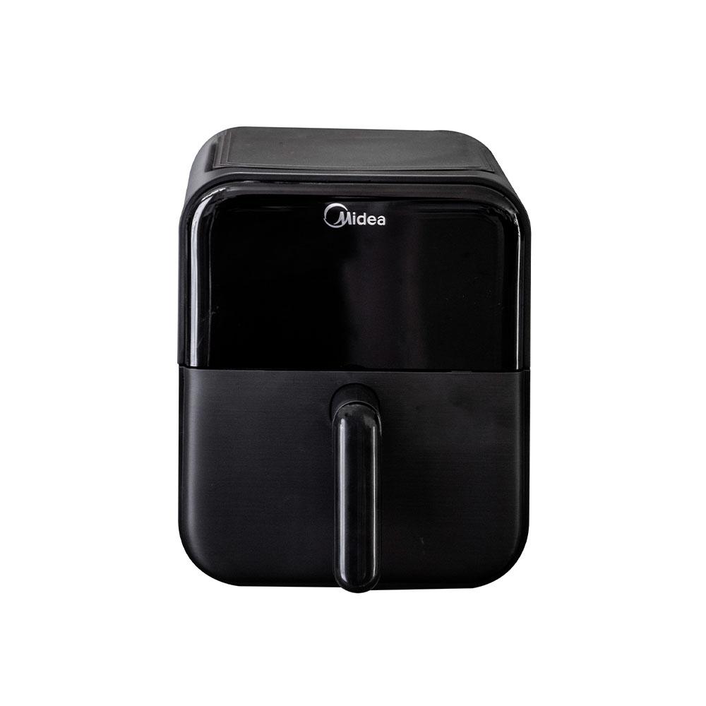Midea  Air Fryer
