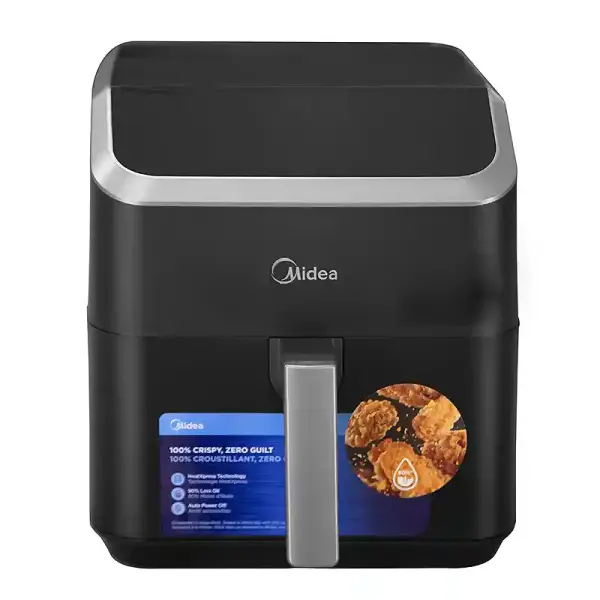 Midea  Air Fryer