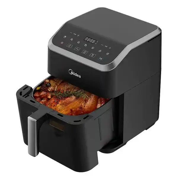 Midea  Air Fryer